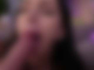 Live cam show with BambiKayy - Spank Big Tits on camtv