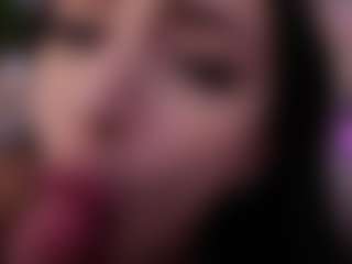 Live cam show with BambiKayy - Facial Piercings on eurowanks.com