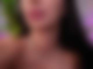 BambiKayy's Live Sex Cam Show
