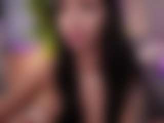 BambiKayy's Live Sex Cam Show
