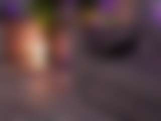 BambiKayy's Live Sex Cam Show