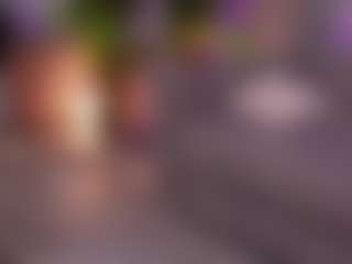 BambiKayy's Live Sex Cam Show