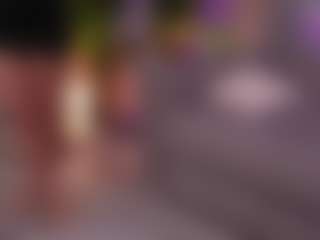 BambiKayy's Live Sex Cam Show