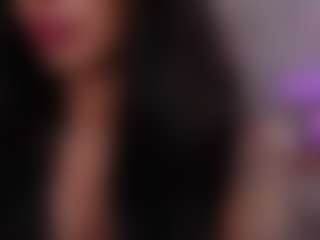 BambiKayy's Live Sex Cam Show