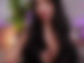 BambiKayy's Live Sex Cam Show