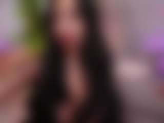BambiKayy's Live Sex Cam Show