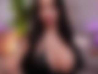 BambiKayy's Live Sex Cam Show