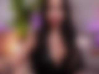 BambiKayy's Live Sex Cam Show