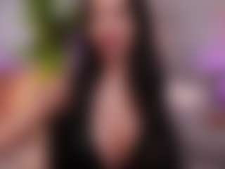BambiKayy's Live Sex Cam Show