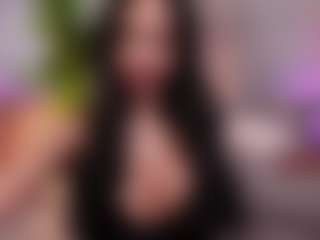 BambiKayy's Live Sex Cam Show