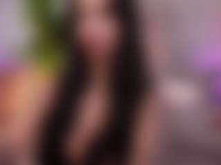 BambiKayy's Live Sex Cam Show