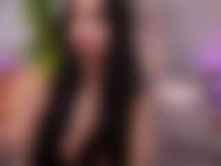 Live cam show with BambiKayy - Blonde Hair Cum on Latina Girls