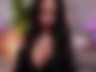 BambiKayy's Live Sex Cam Show