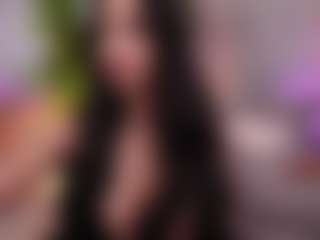 Live cam show with BambiKayy - Sph on numayanayam.club