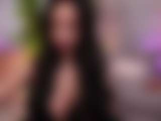 BambiKayy's Live Sex Cam Show