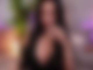 BambiKayy's Live Sex Cam Show