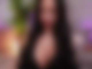 BambiKayy's Live Sex Cam Show