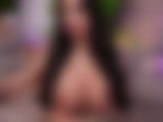 Live cam show with BambiKayy - Cum on intimatelivegirls.com