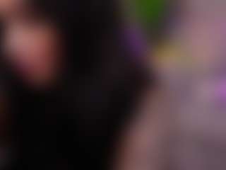 Show de cam sexual en vivo de BambiKayy