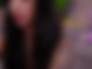 BambiKayy's Live Sex Cam Show