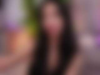 BambiKayy's Live Sex Cam Show