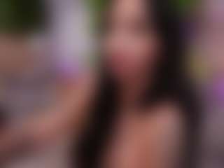 BambiKayy's Live Sex Cam Show