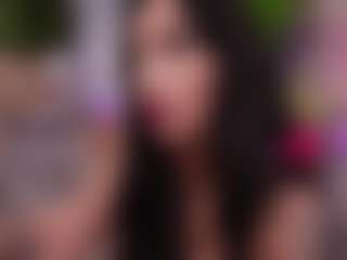 BambiKayy's Live Sex Cam Show
