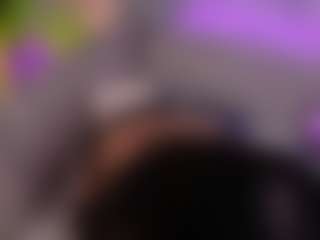 Live cam show with BambiKayy - Tattoos Blonde Hair on camtv