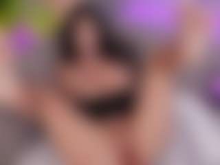 Live cam show with BambiKayy - Shaved Pussy Teen (18+) on milfzrlive.com