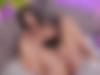Show Live Sex Cam BambiKayy
