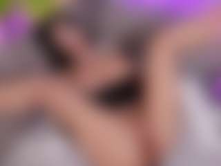 BambiKayy's Live Sex Cam Show