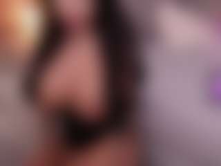 BambiKayy's Live Sex Cam Show