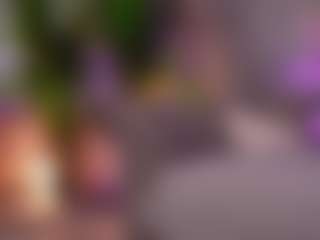 BambiKayy's Live Sex Cam Show