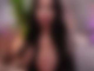 Live cam show with BambiKayy - Ass Bouncing on SxyPornLive