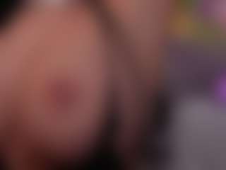 BambiKayy's Live Sex Cam Show