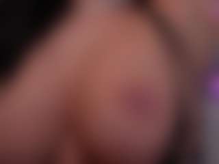 Live cam show with BambiKayy - Asshole on Camsoda
