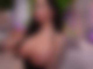 BambiKayy's Live Sex Cam Show