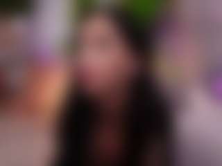 BambiKayy's Live Sex Cam Show