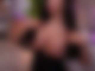 BambiKayy's Live Sex Cam Show