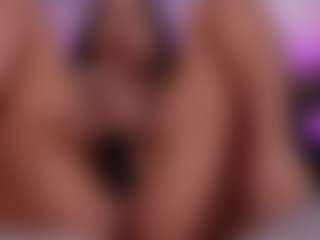 BambiKayy's Live Sex Cam Show