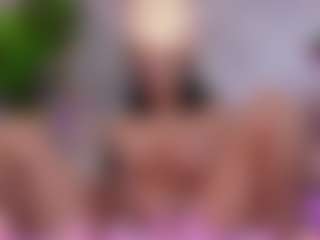 BambiKayy's Live Sex Cam Show