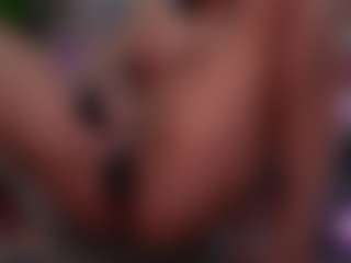 BambiKayy's Live Sex Cam Show