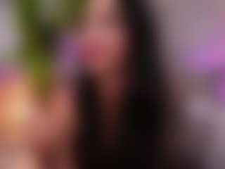 BambiKayy's Live Sex Cam Show