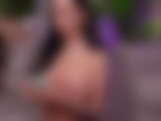 Live cam show with BambiKayy - HD on ObeyMaria