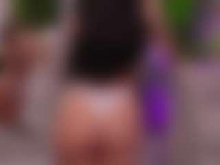 Live cam show with BambiKayy - Tattoos Blonde Hair on thefappeningchat.com