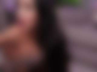 BambiKayy's Live Sex Cam Show