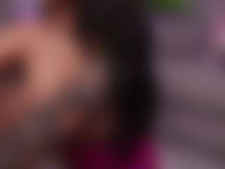 BambiKayy's Live Sex Cam Show