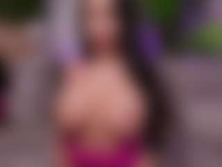 BambiKayy's Live Sex Cam Show