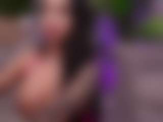 BambiKayy's Live Sex Cam Show