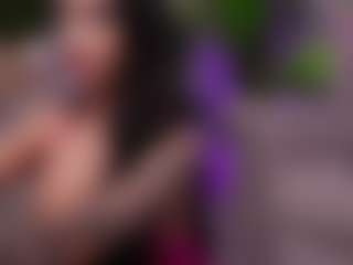 BambiKayy's Live Sex Cam Show